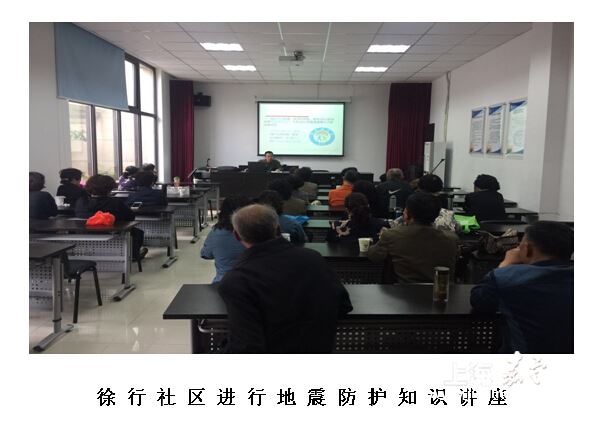 7937db9d65dc407a9072b3a05a778cb8.jpg