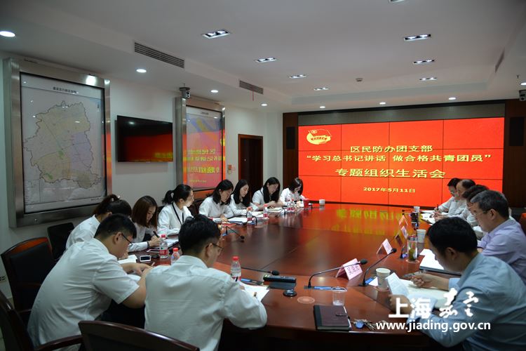d1e3f6ecc89a4cc8acc7e6a6fd6f9cb3.jpg