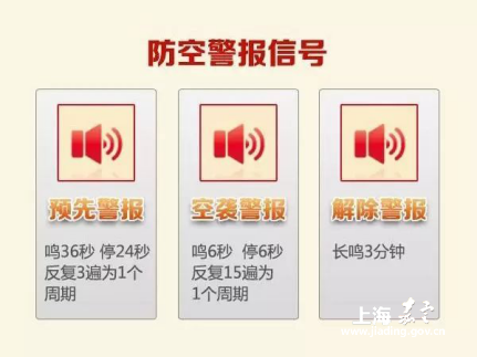 1629df72e7994c6bb8d13efd4011a9b0.png
