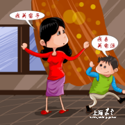 29fb19b62bf04865baa2464cafd6ee8f.png