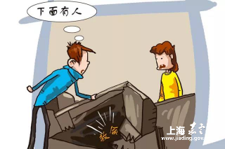 57a451d5caae400e8c19da7ea619f3c4.png