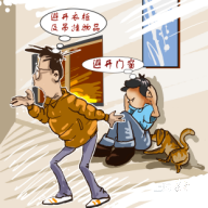 7644c39cdbf44368890044472b1742b1.png
