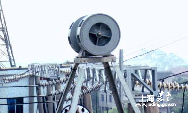 bcc2ca3d112a42289416d425330f6338.png bcc2ca3d112a42289416d425330f6338.png