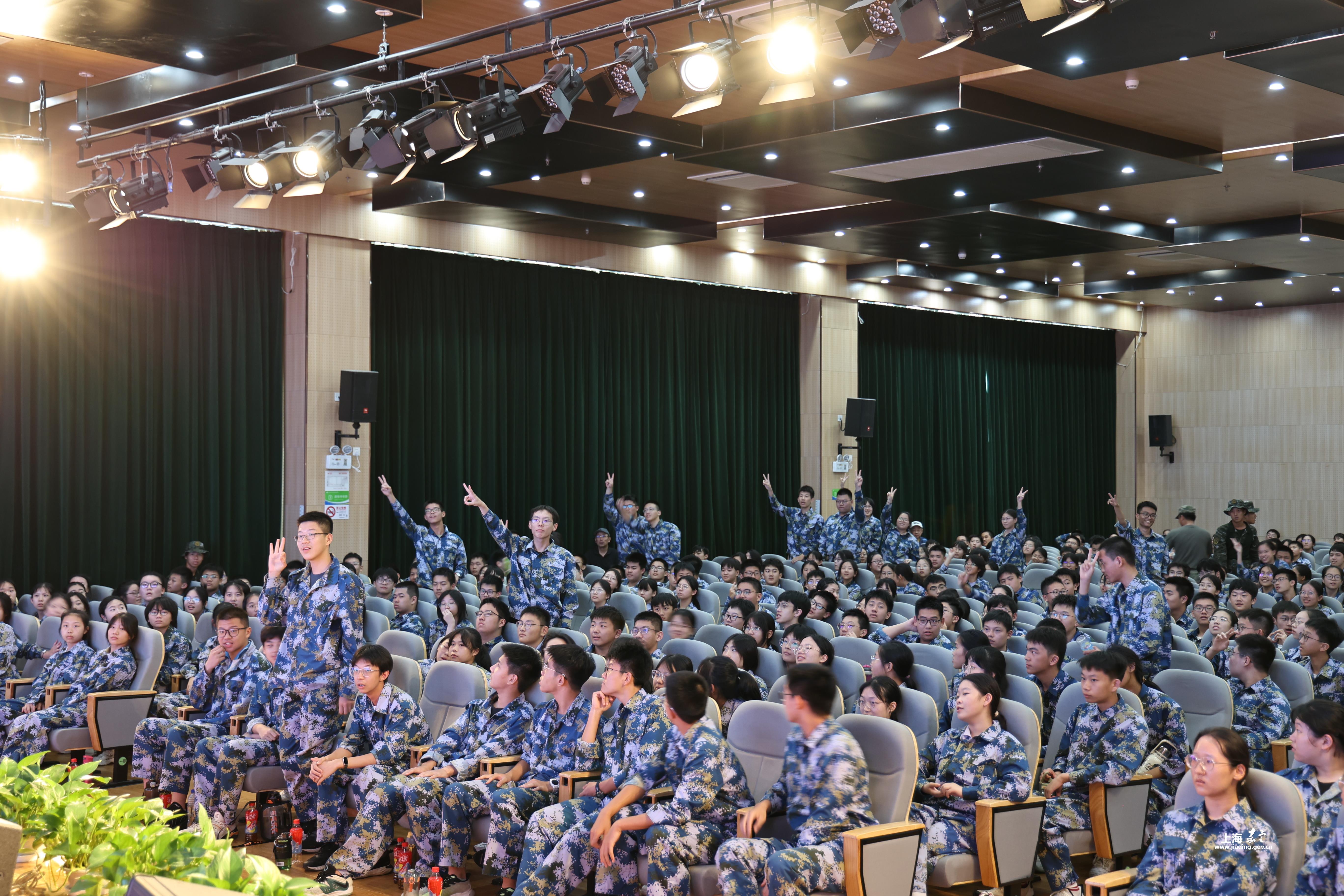 cbaf4ede05884792b0c1284baa8d1eb9.jpg