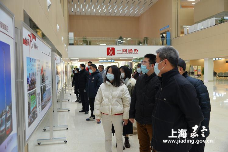 cd1a56f570604e48a3e8125dac0c26cc.jpg