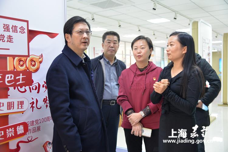 cde800d1356a4b998af755ed1371deac.jpg