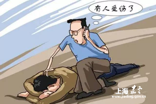 e915b0dbd9dc4d078b1d5f4d5cb4c642.png