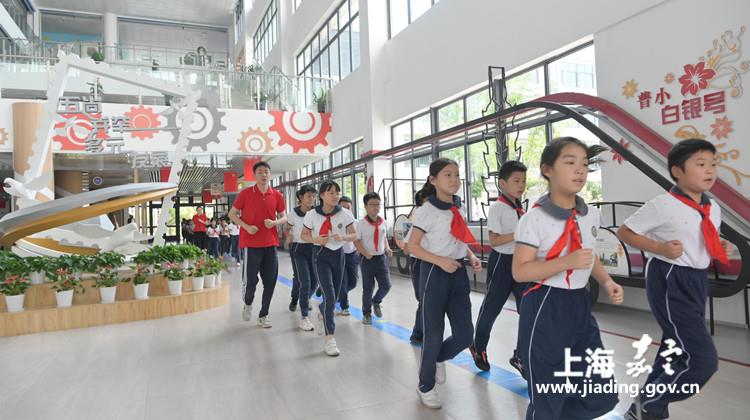 eec250bd21484d0d9bf12e28c56d5c2c.jpg