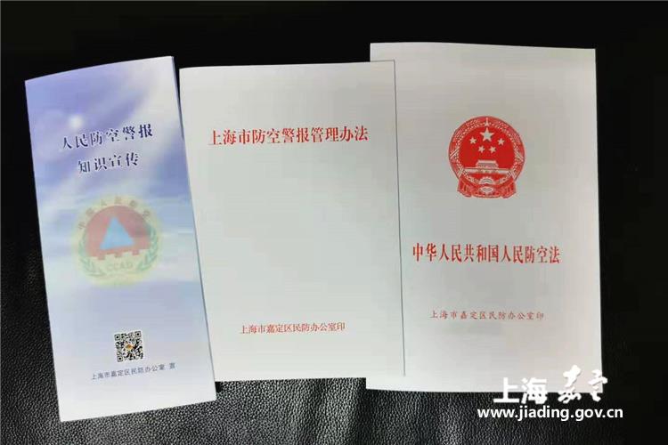 f693ab1d3131479ebb29df92045caaae.jpg