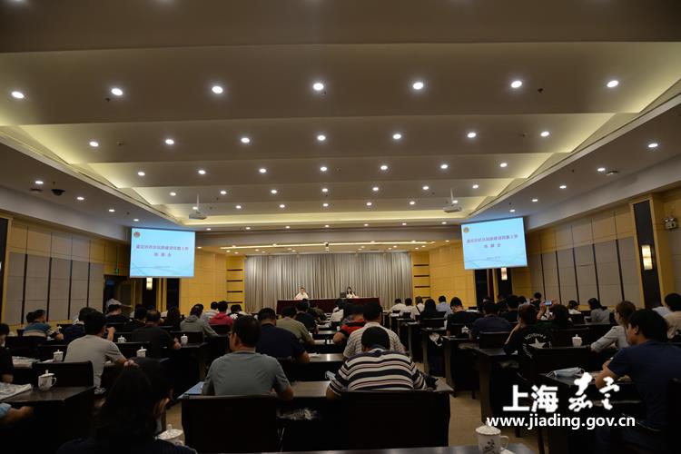 fd3bb89ddb6240a391605f142911e861.jpg